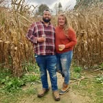Cody Blumling - @codyblumling - Instagram