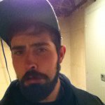Cody Duncan - @codyblumpkin - Instagram