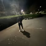 Cody - @not_codyblum - Instagram