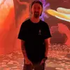 codyblum4 - @codyblum4 - TikTok