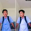 Codybluma26 - @codybluma26 - TikTok