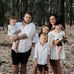 Kody Blum - Facebook