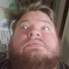 Cody Bolt945 - @supersaiyandude1 - TikTok