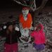 Cody Bolt - Facebook