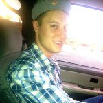 Cody Bolt - @cody_bolt - Instagram