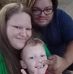 Cody Bolt - Facebook