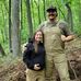 Cody Bolt - Facebook
