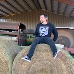 Cody Bolt - @cody_lightning_bolt - Instagram