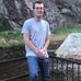 Cody Bolt - Facebook