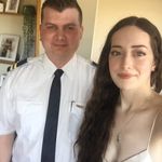Cody Bolt-Smith - @cibs_2 - Instagram
