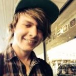 Cody Bolt-smith - @codyboltsmith - Instagram