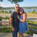Cody Bolton - Facebook