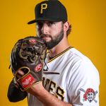 Cody Bolton - @cody_bolton8 - Instagram
