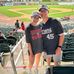 Cody Bolton - Facebook