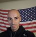Cody Bolton - Facebook