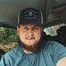 Cody Bolton - Facebook