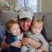 Cody Bolton - Facebook