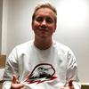 cody.bolton00 - @bolton_cody - TikTok