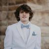 cody.bolton - @cody.bolton02 - TikTok
