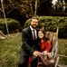 Kody Bolt - Facebook