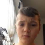 Cody Bond - @codybond123 - Instagram