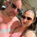 Cody Bond - Facebook