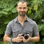 Cody Bond - @codybondphotography - Instagram