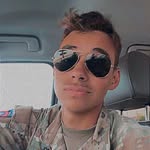 Cody Bond - @cb00702 - Instagram