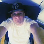 Cody Bond - @bondcody - Instagram