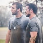 Cody Bond - @cbond16 - Instagram