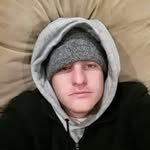 cody bond - @bigbondsavage35 - Instagram