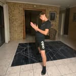 Cody Bond - @_cody_bond - Instagram