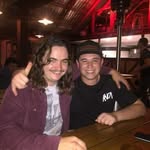 Cody Bond - @bcody1359 - Instagram