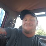 Cody Bond - @codybond75 - Instagram