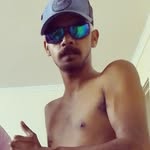 Cody bond - @balabondy_45 - Instagram