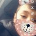 Cody Bond - Facebook