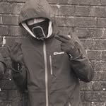 Cody Bond - @cbond43 - Instagram