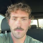 Cody bond - @codybond39 - Instagram