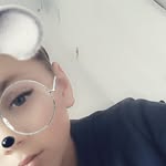 Cody Bond - @cody.bond.587 - Instagram
