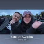 Cody Bond - @bondcody1 - Instagram
