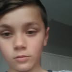 cody bond - @cody_bond2018 - Instagram
