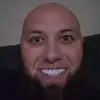 Cody Bond - @codybond65 - TikTok