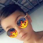 Cody Bond - @cody_bond_12 - Instagram