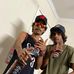 Cody Bond - Facebook