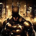 Cody Bond - @batman24325 - Instagram