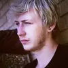 Cody Bond - @codybond007 - TikTok