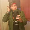 Cody Bond - @codybond47 - TikTok