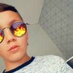 Cody Bond - @cody.bond.1650332 - Instagram