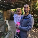 Cody Bond - @cbond16pt - Instagram