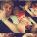 Cody Bond - Facebook